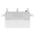 D-Link C36 (3600Mb/s a/b/g/n/ac/ax/be) - 1605512 - zdjęcie 4